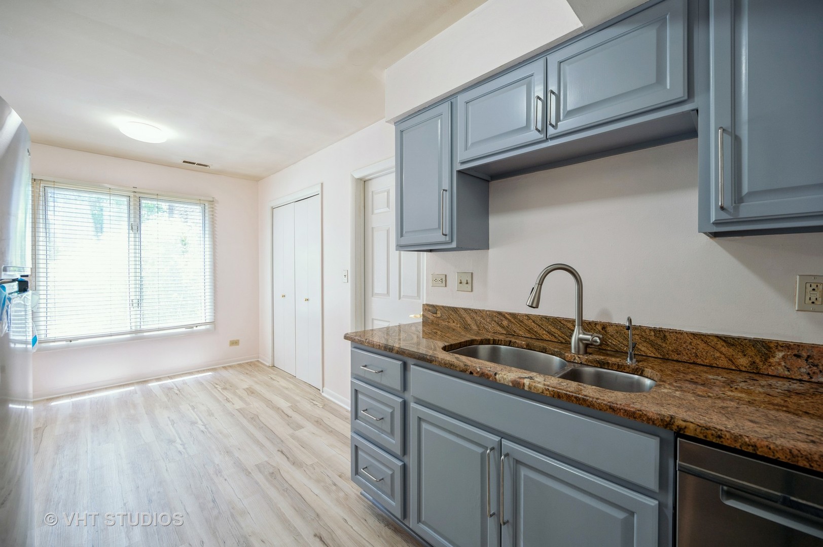 1157 Deerfield Place