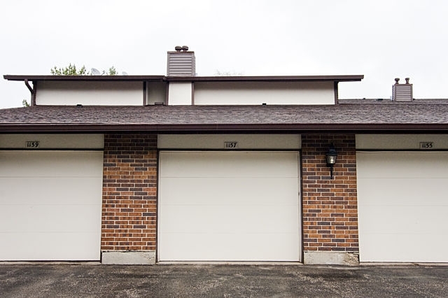 1157 Deerfield Place