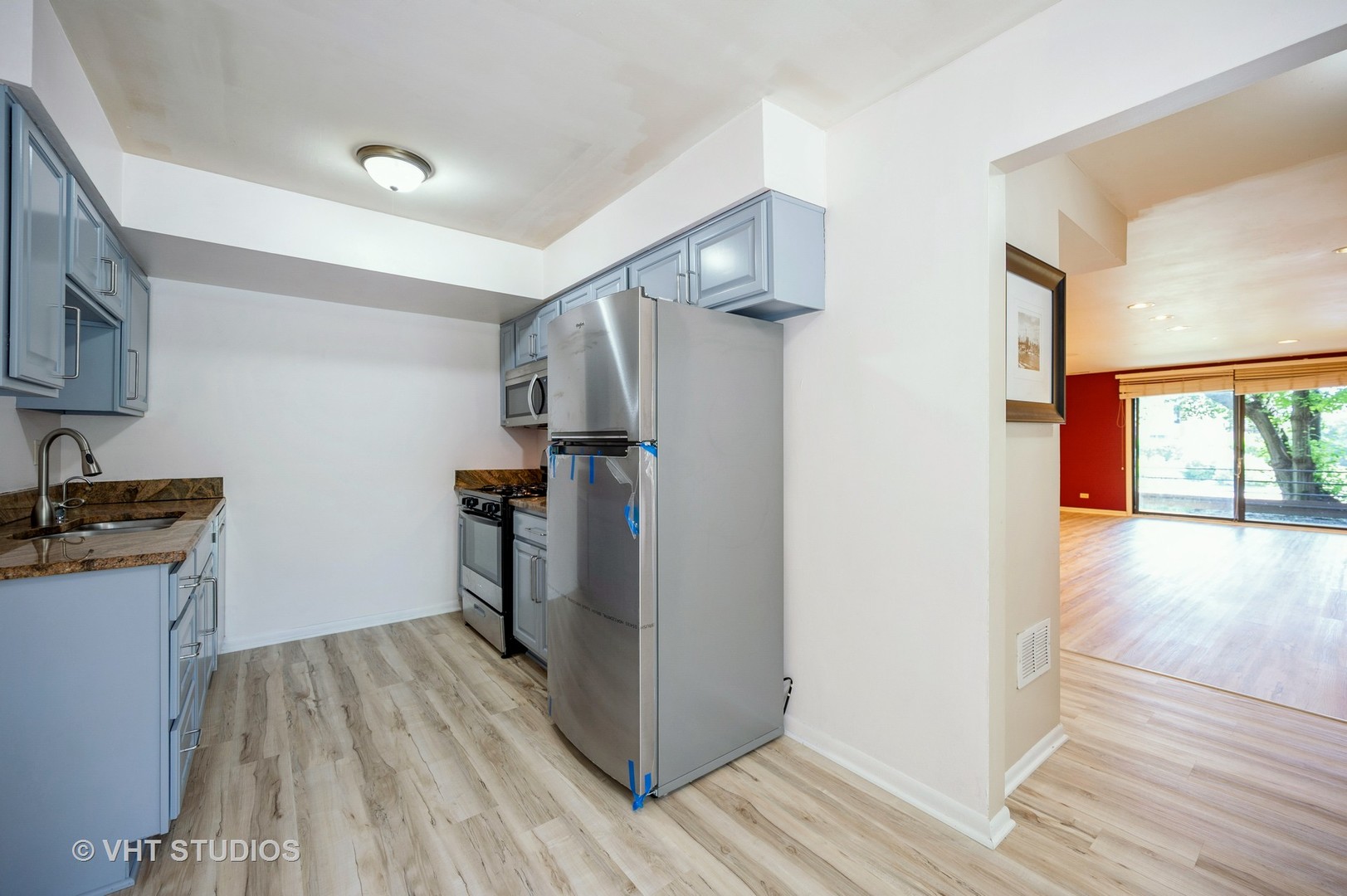 1157 Deerfield Place