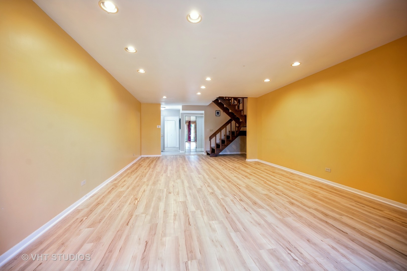 1157 Deerfield Place