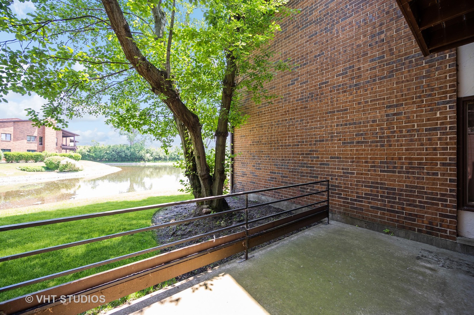1157 Deerfield Place