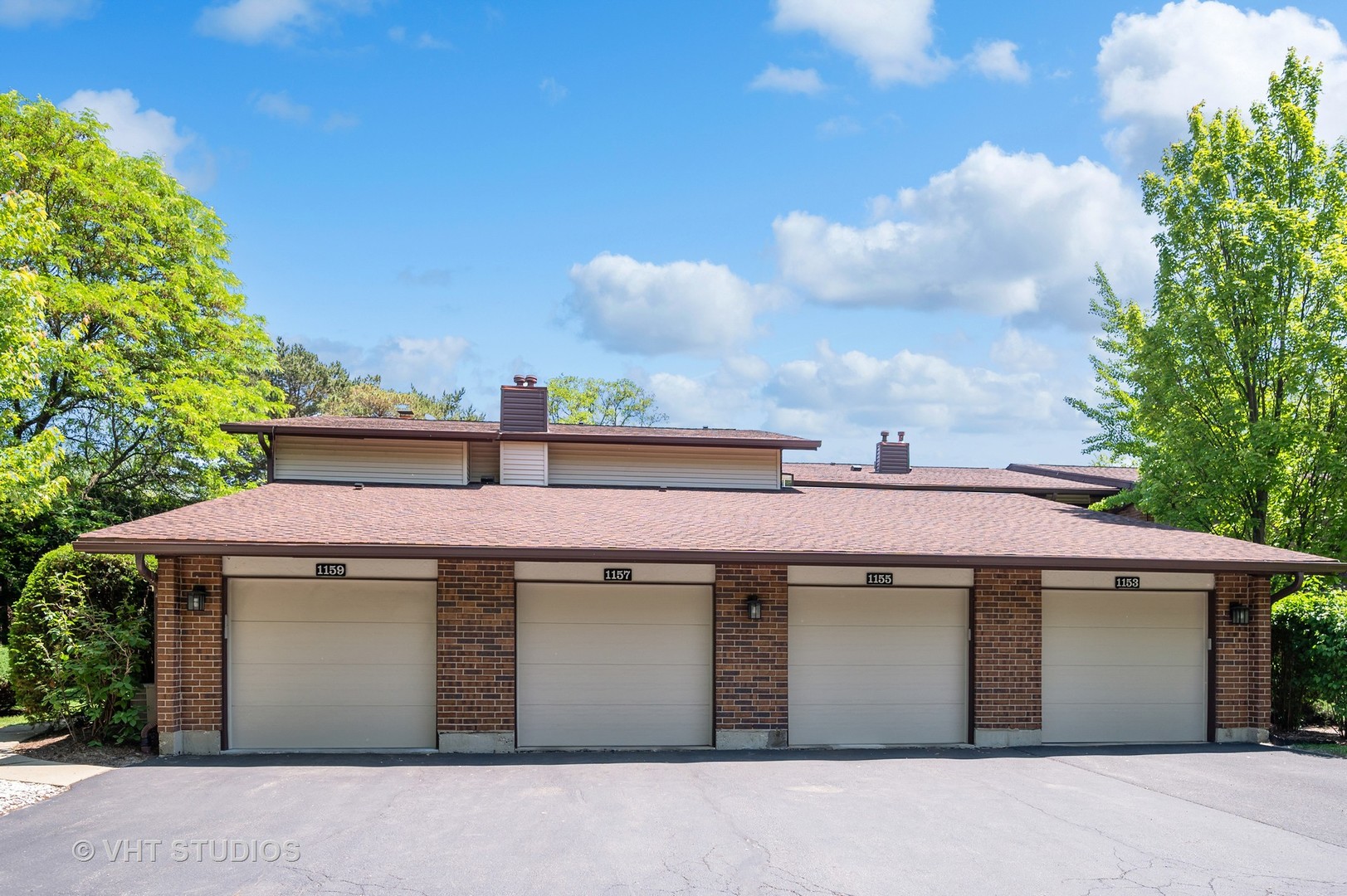 1157 Deerfield Place