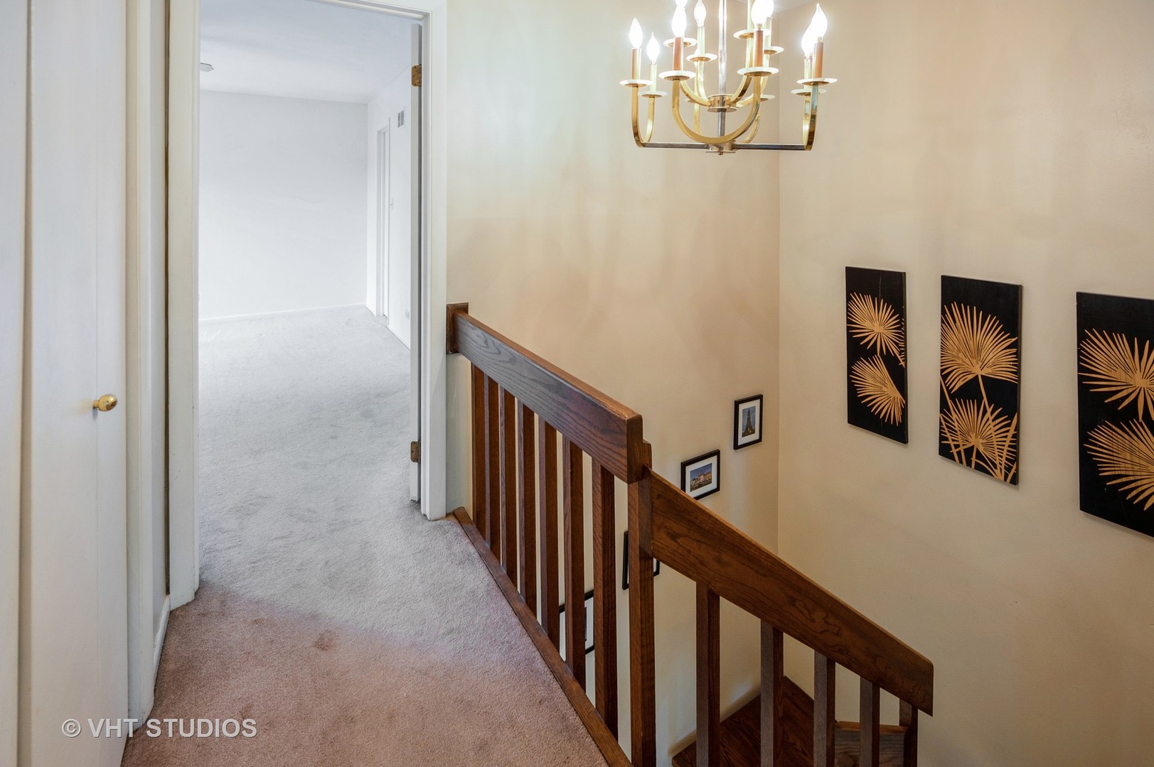 1157 Deerfield Place