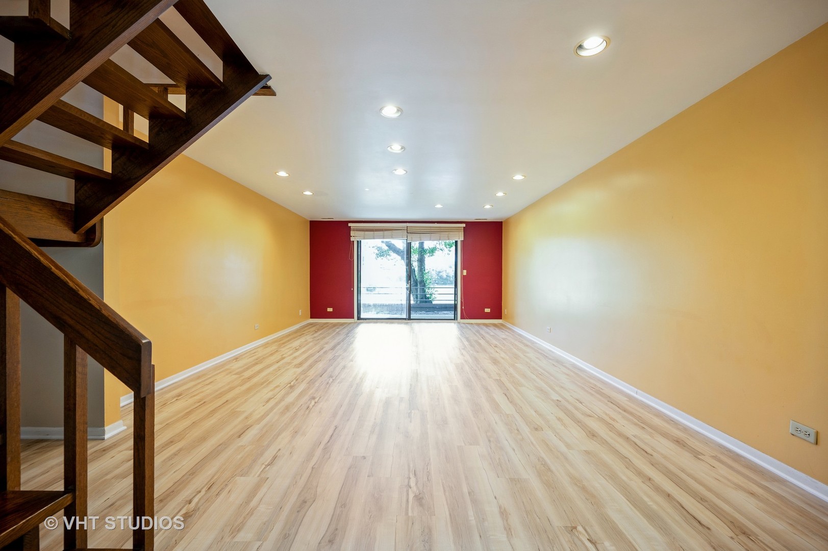 1157 Deerfield Place