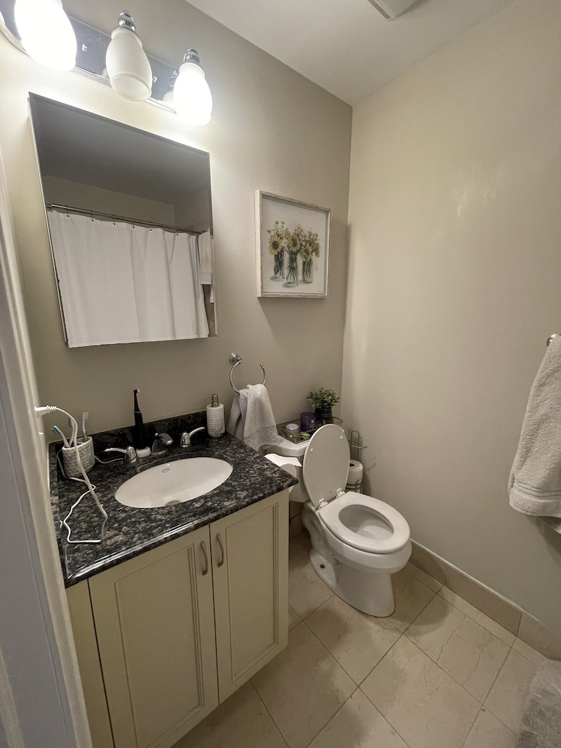 2942 N LINCOLN Avenue Unit: 3S