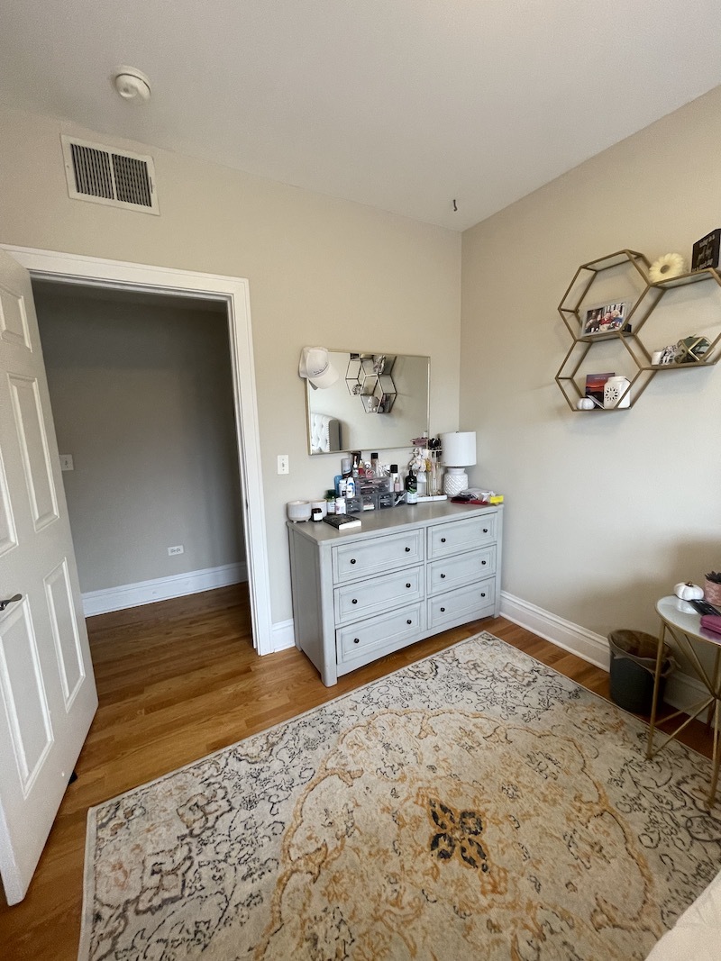 2942 N LINCOLN Avenue Unit: 3S