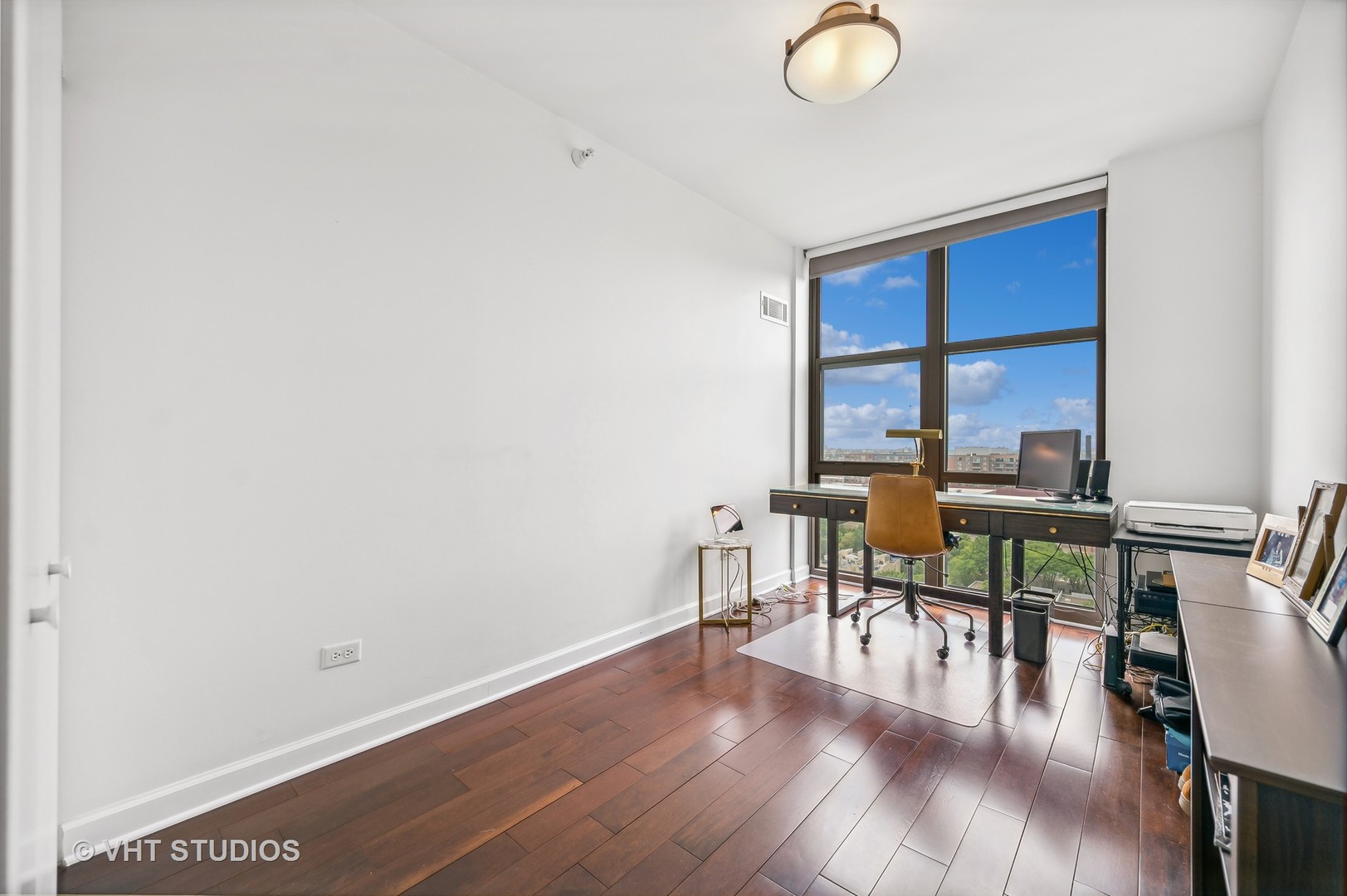 1101 S State Street Unit: H1500