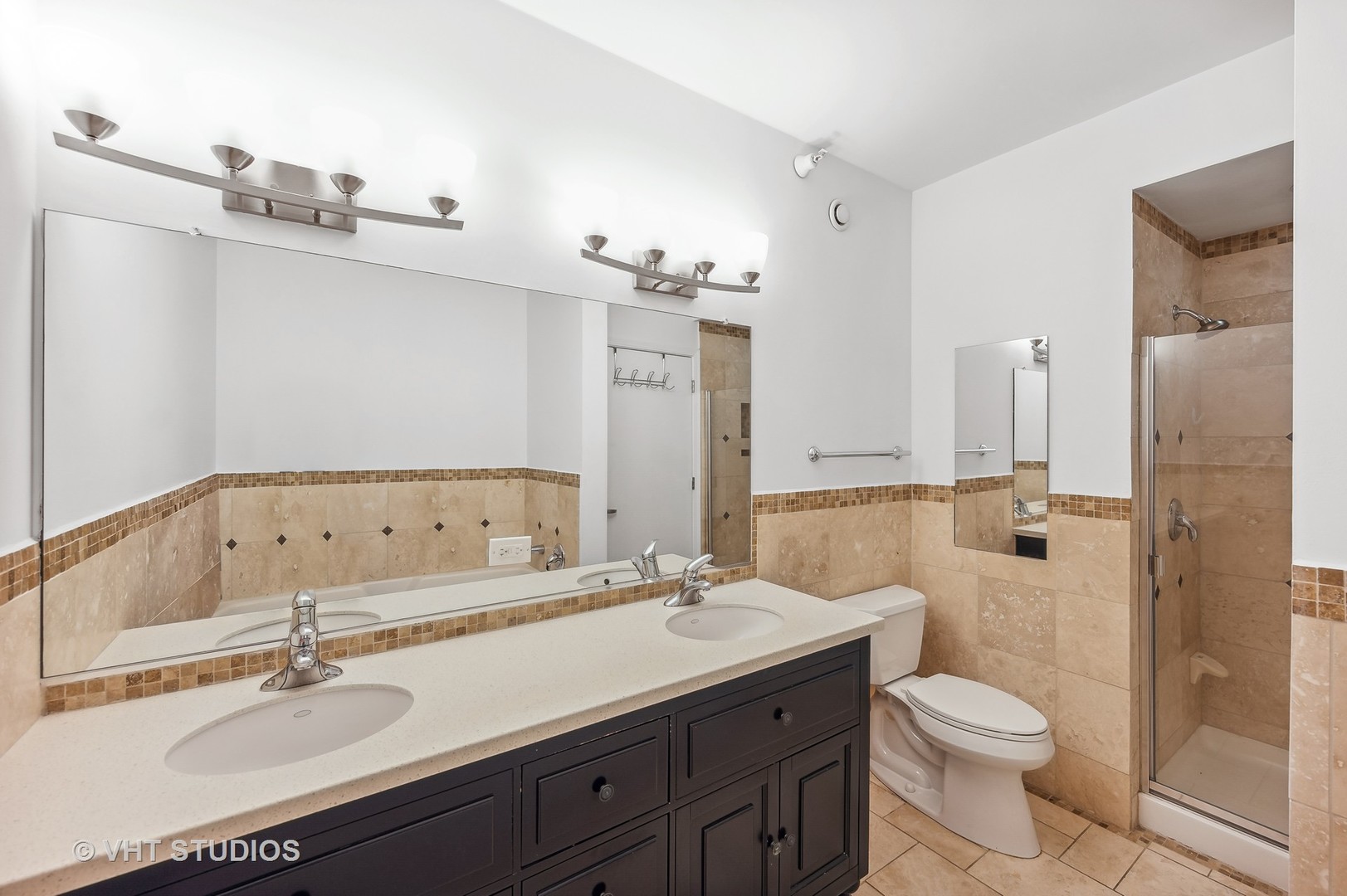 1101 S State Street Unit: H1500