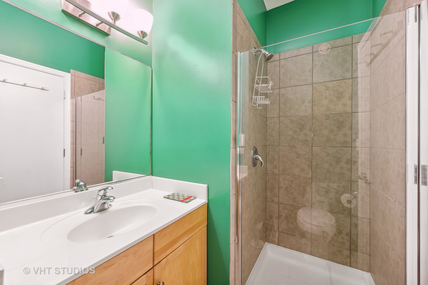 1101 S State Street Unit: H1500