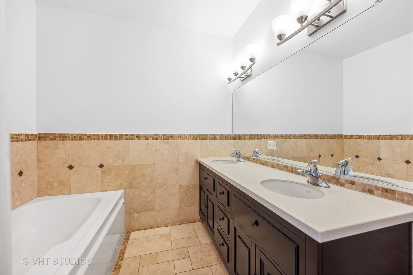 1101 S State Street Unit: H1500