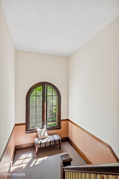 920 Michigan Avenue Unit: 3