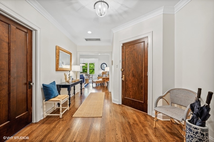 920 Michigan Avenue Unit: 3