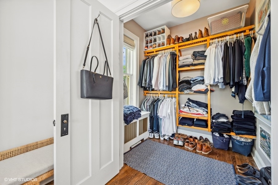 920 Michigan Avenue Unit: 3