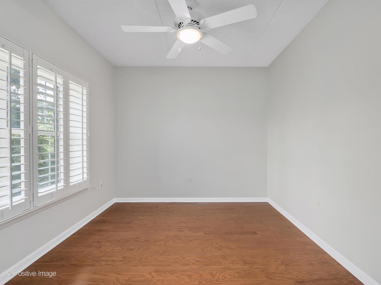 446 McDaniels Circle Unit: 203