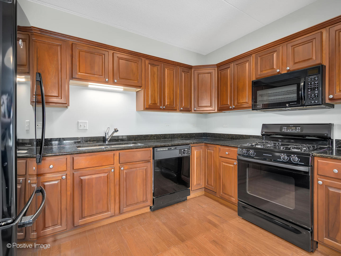 446 McDaniels Circle Unit: 203