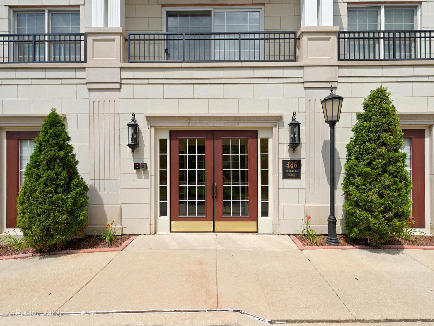446 McDaniels Circle Unit: 203