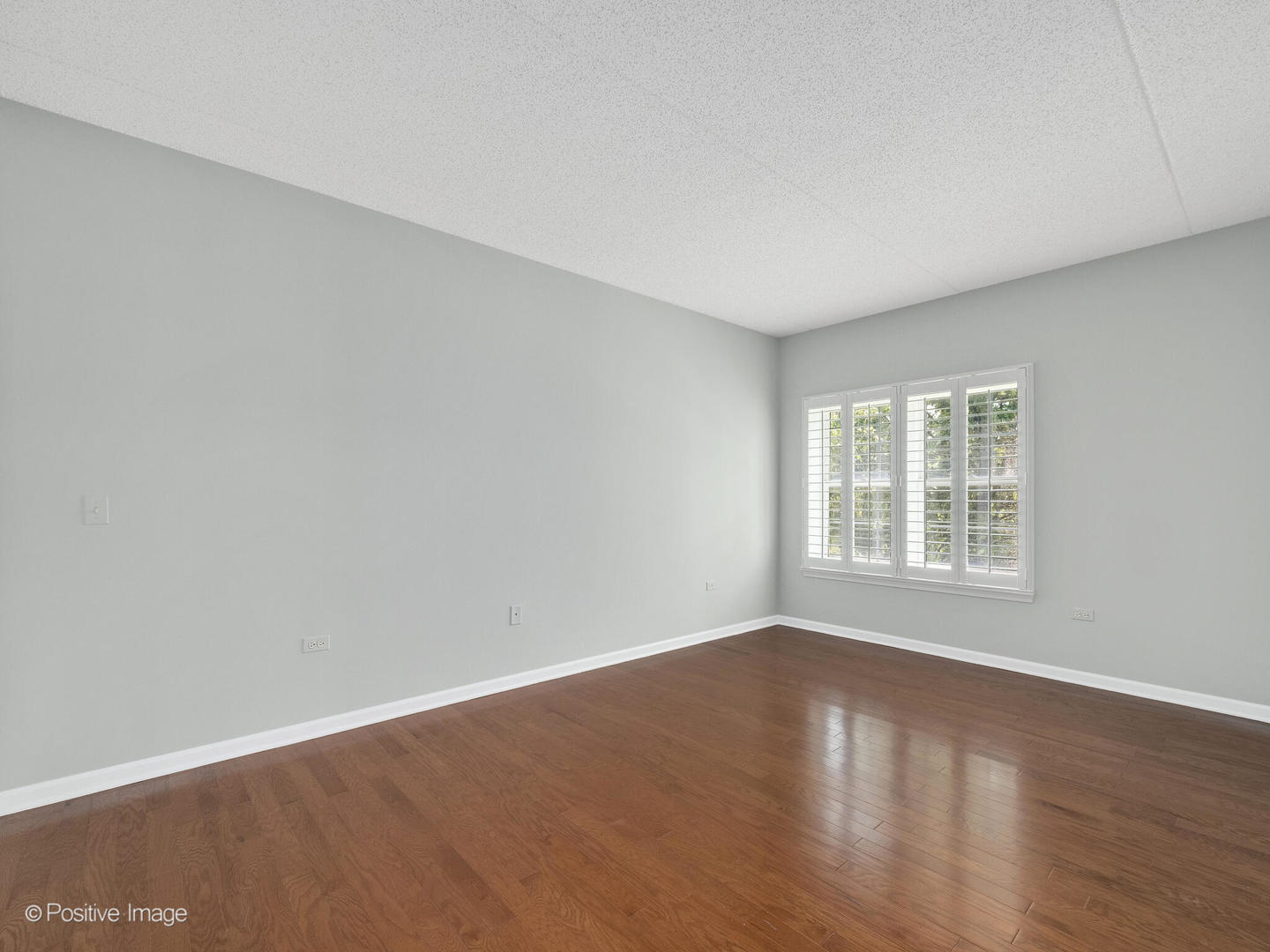446 McDaniels Circle Unit: 203