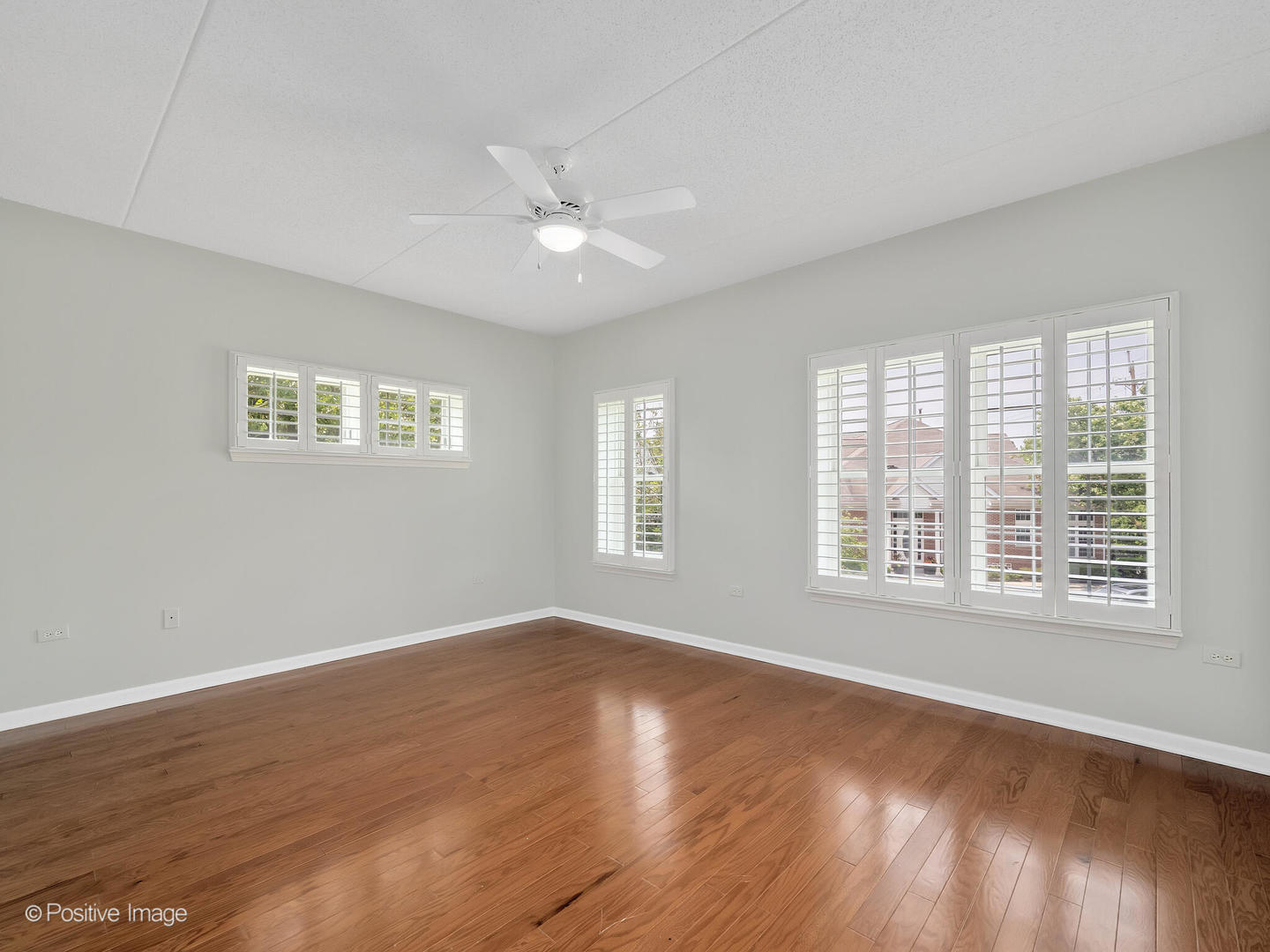 446 McDaniels Circle Unit: 203