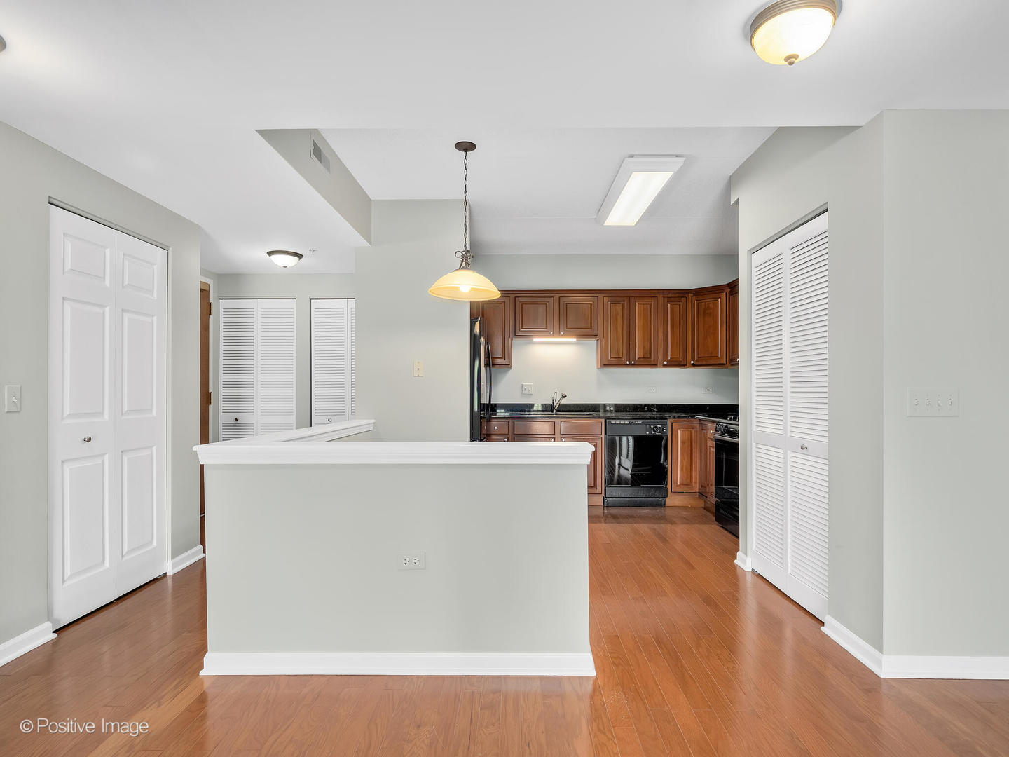 446 McDaniels Circle Unit: 203