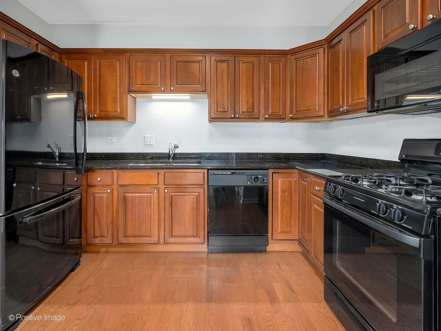 446 McDaniels Circle Unit: 203
