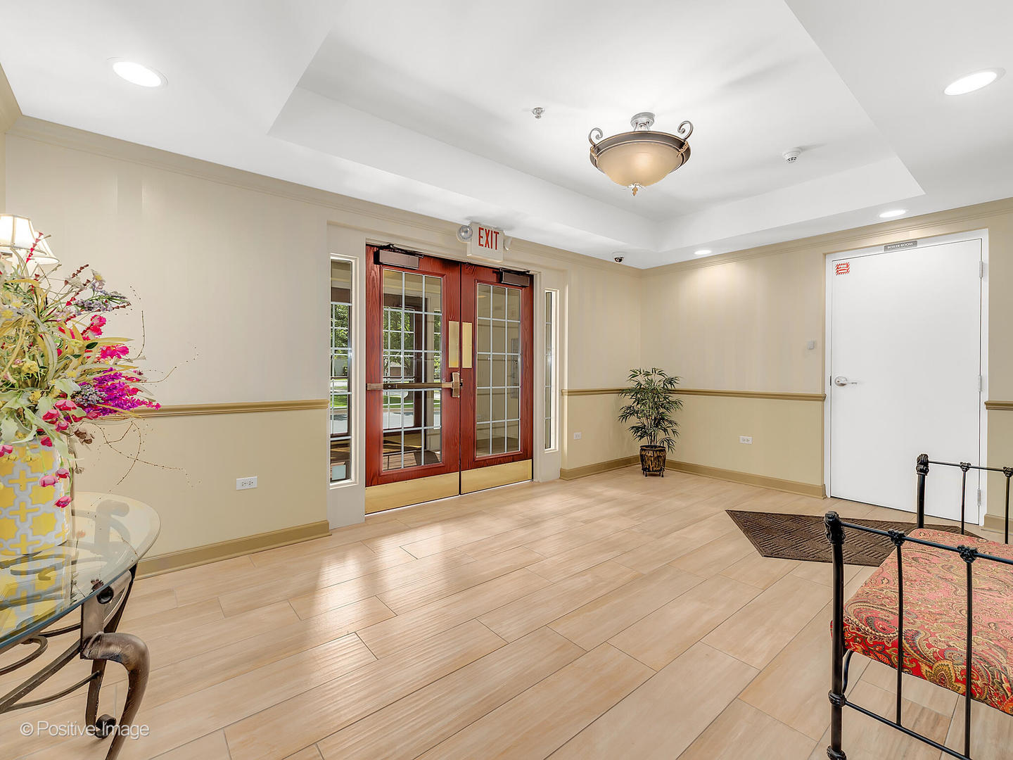 446 McDaniels Circle Unit: 203