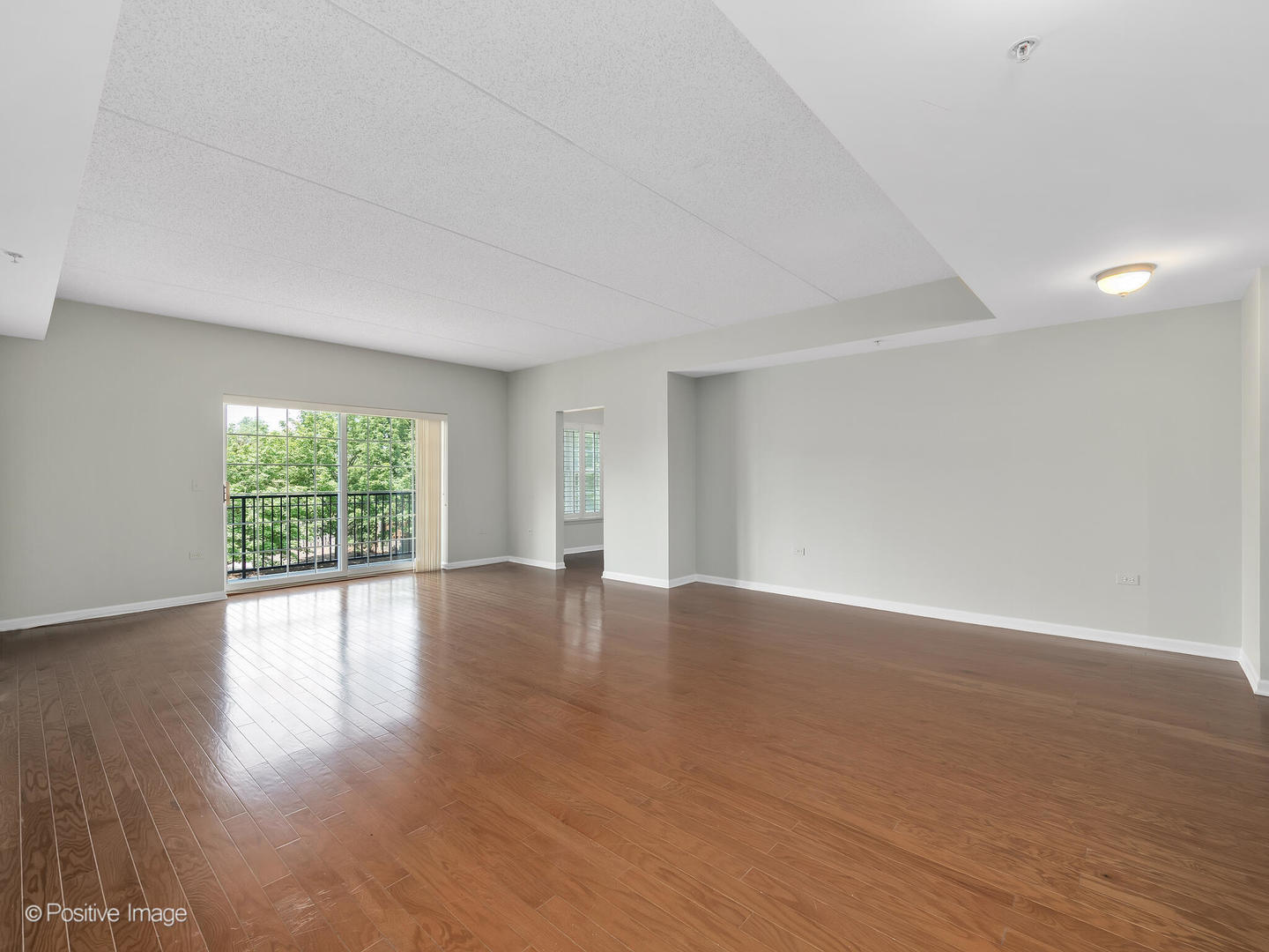 446 McDaniels Circle Unit: 203