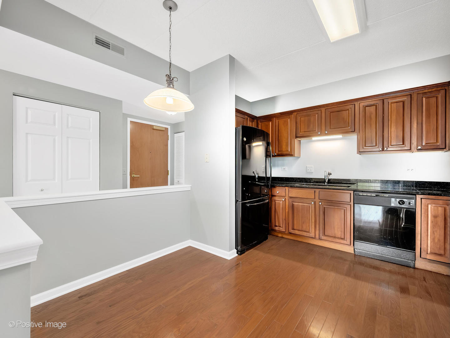 446 McDaniels Circle Unit: 203