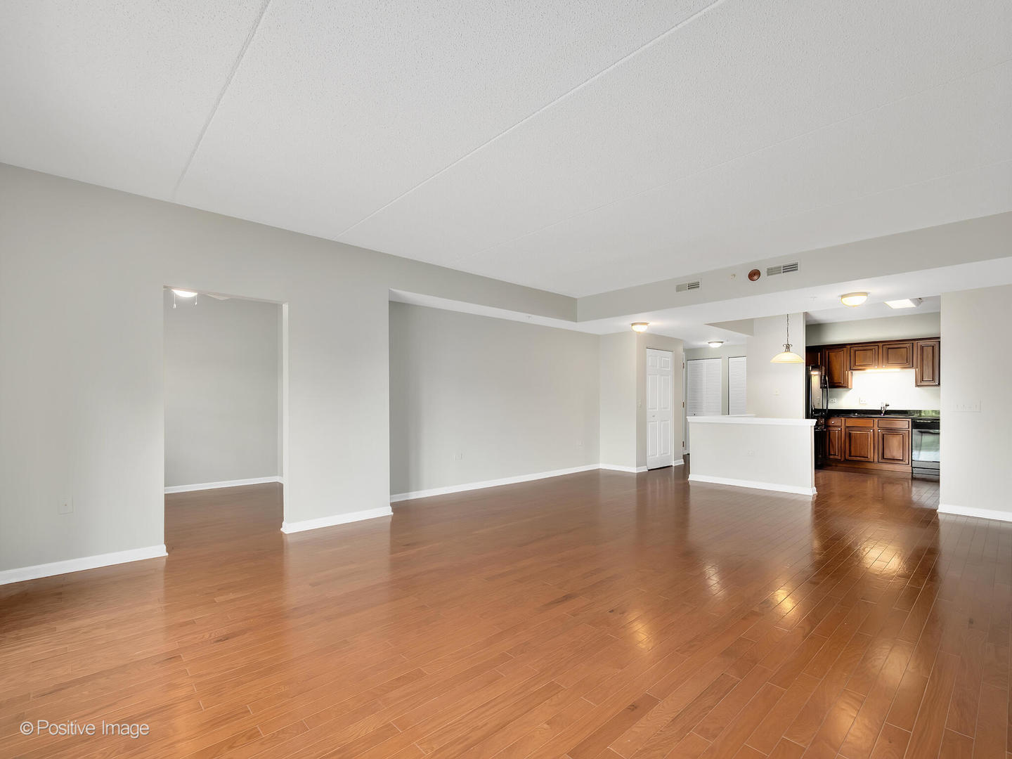 446 McDaniels Circle Unit: 203