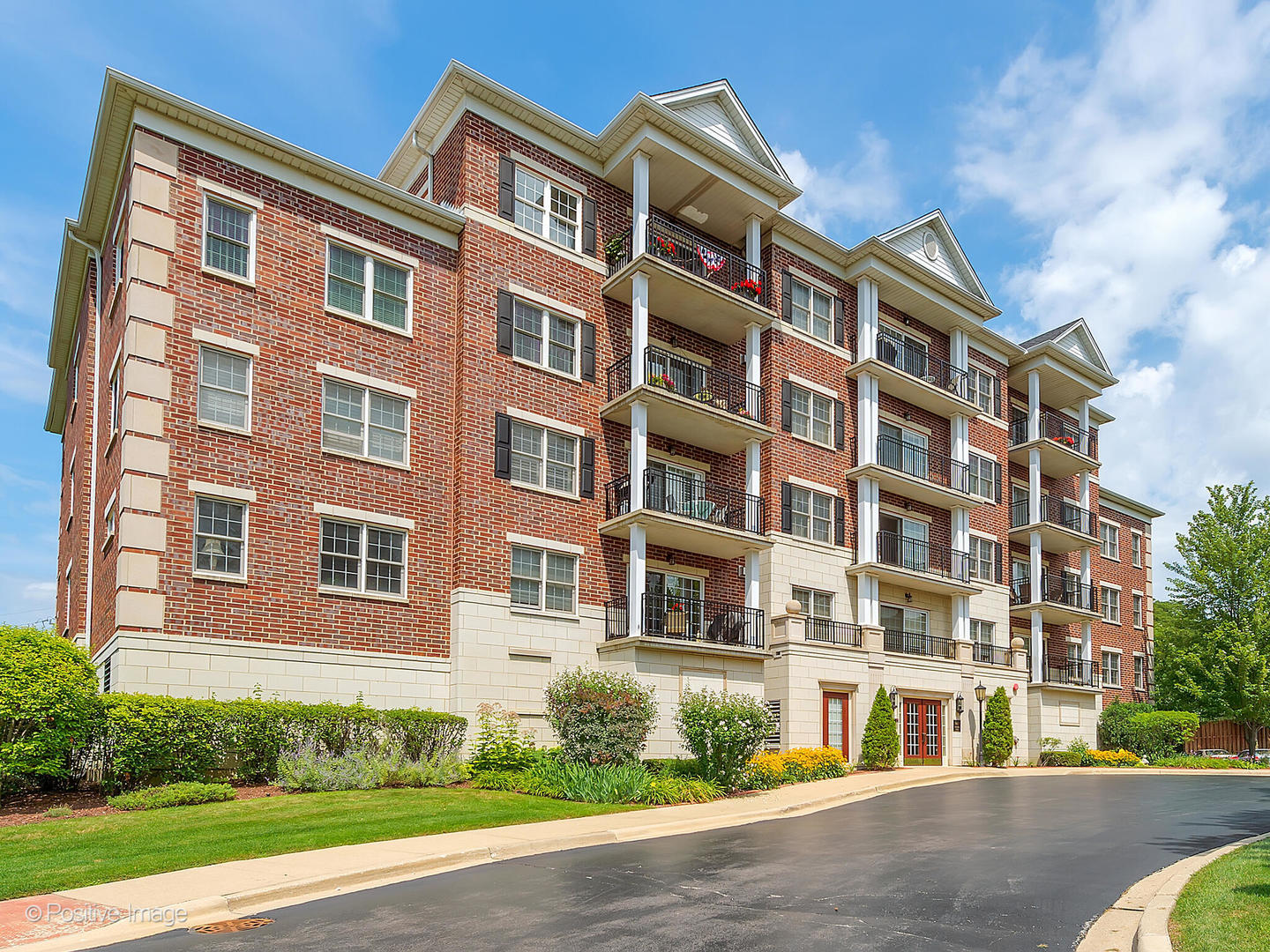 446 McDaniels Circle Unit: 203