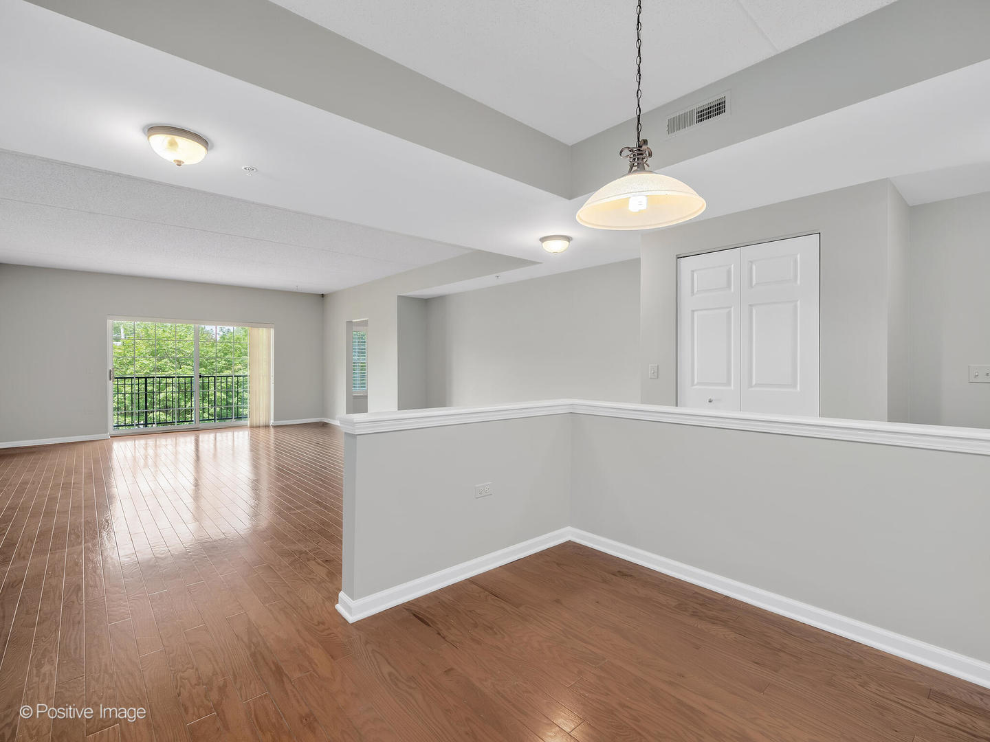 446 McDaniels Circle Unit: 203