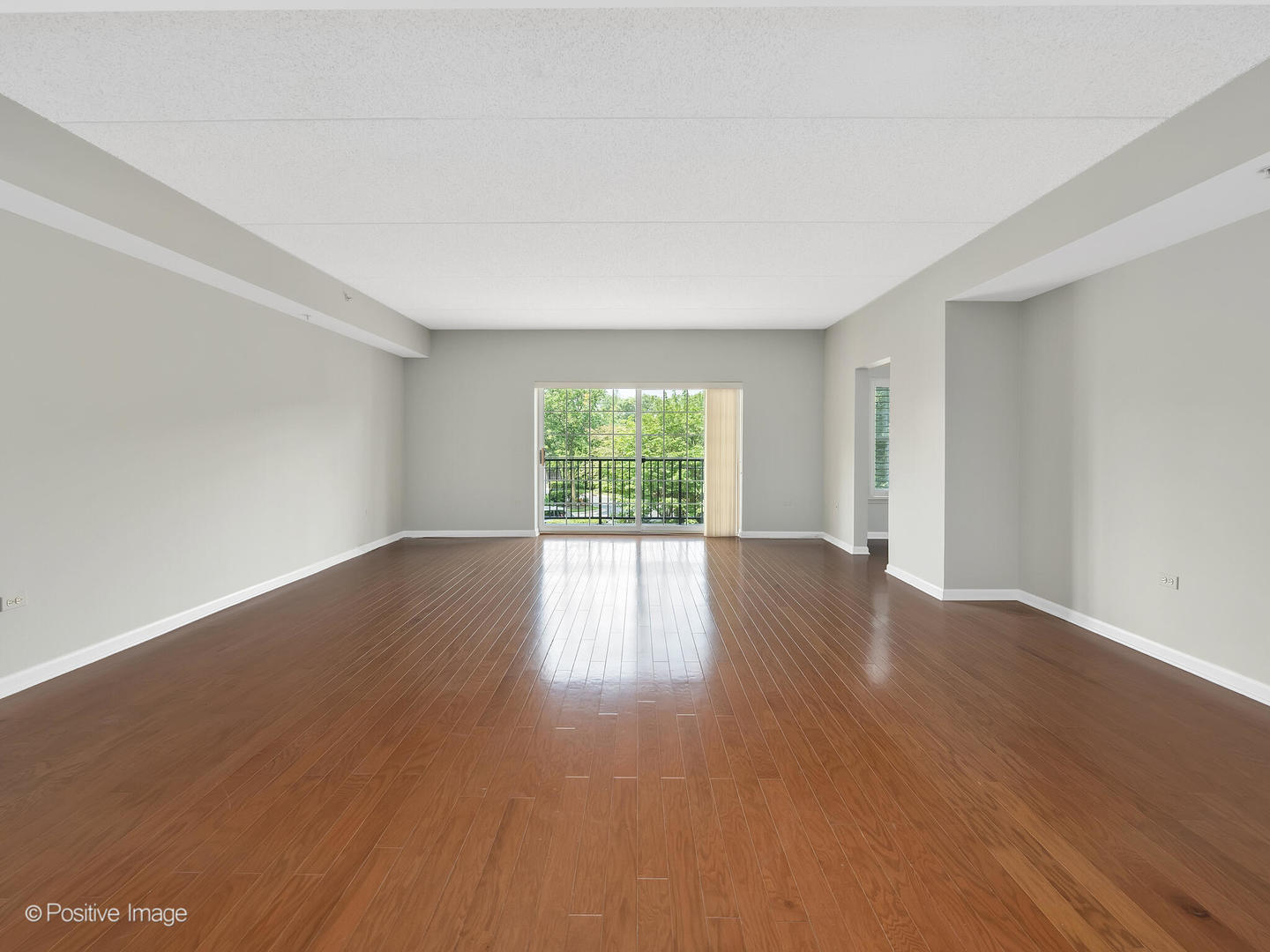 446 McDaniels Circle Unit: 203