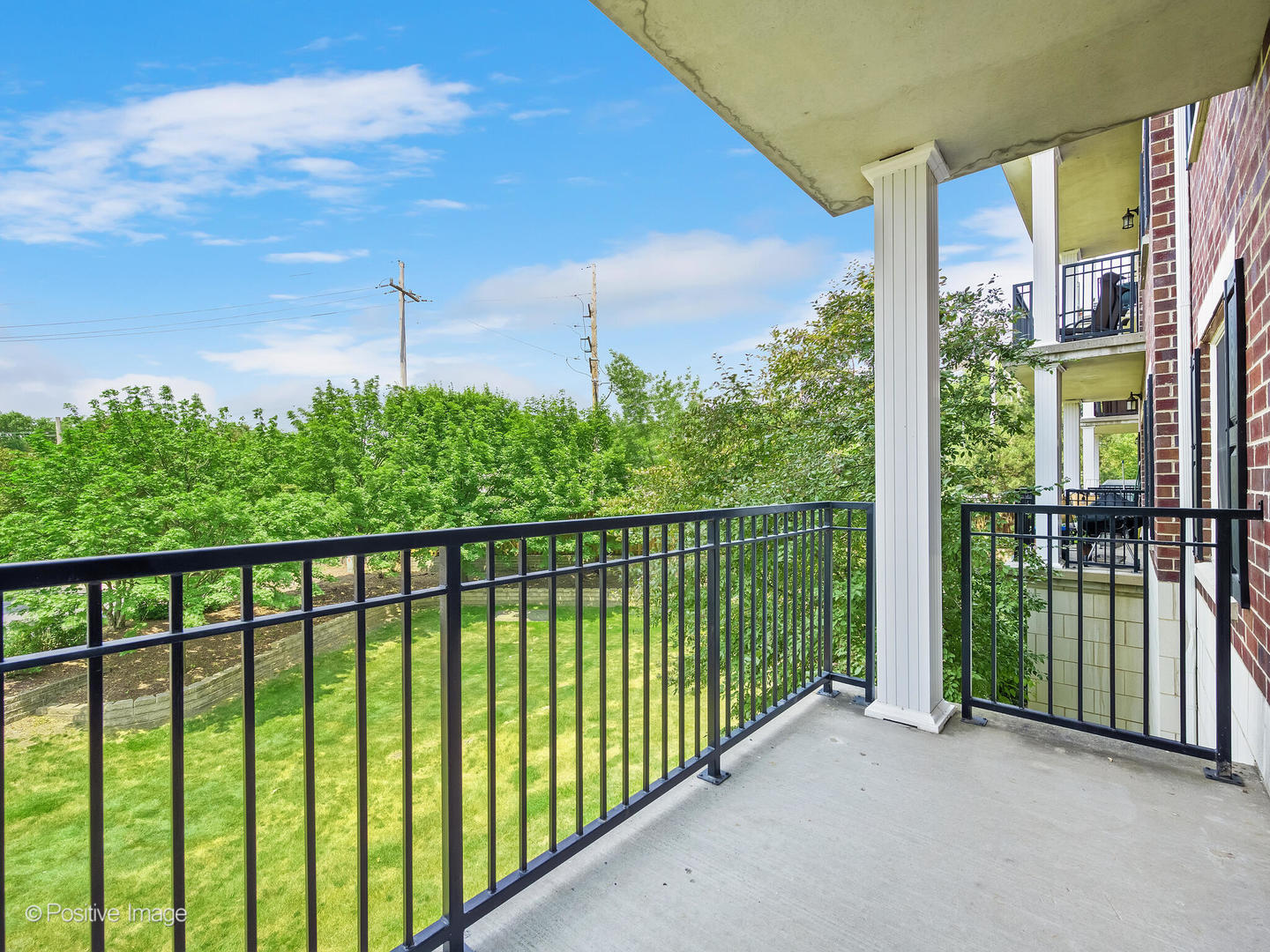 446 McDaniels Circle Unit: 203