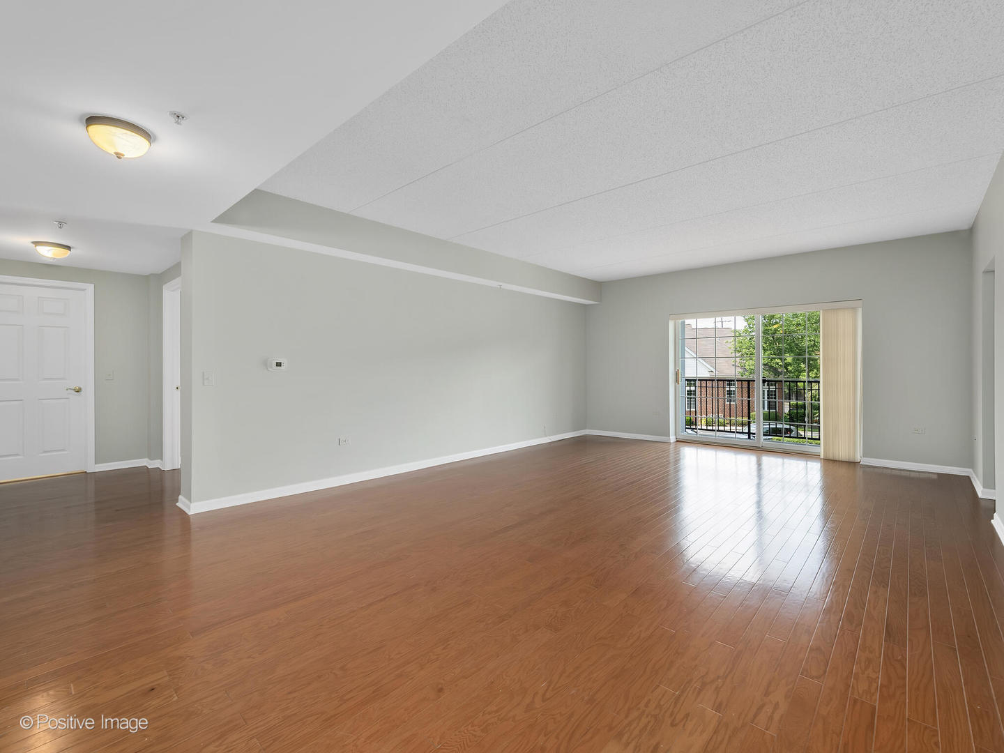 446 McDaniels Circle Unit: 203