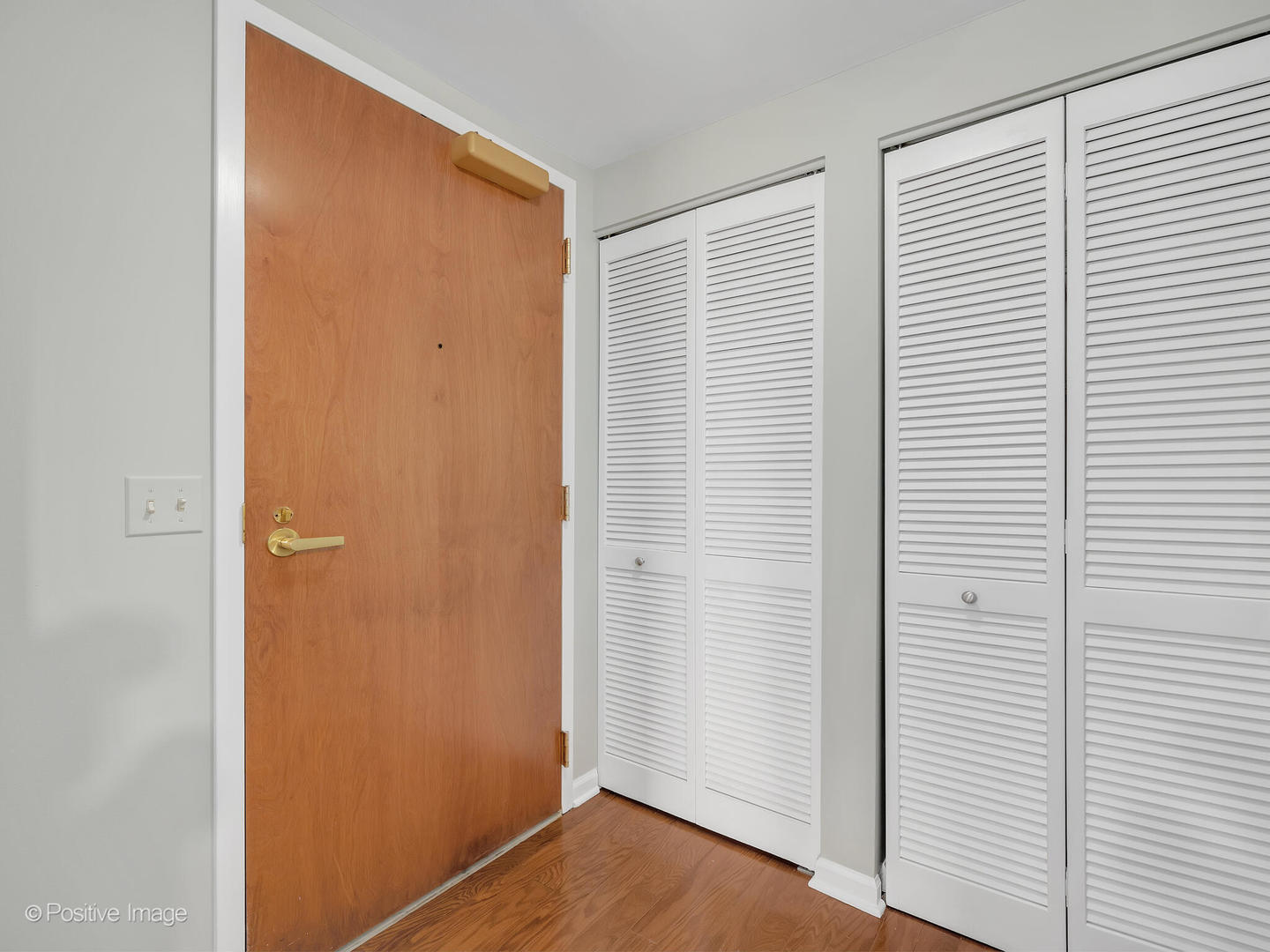 446 McDaniels Circle Unit: 203