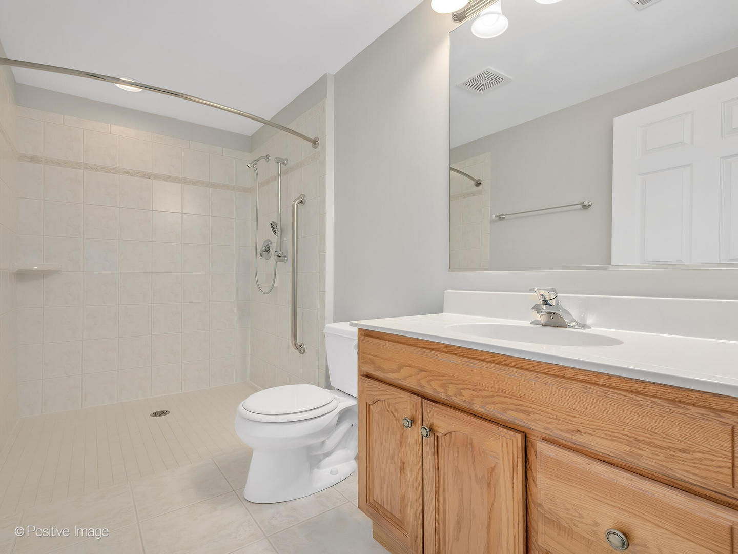 446 McDaniels Circle Unit: 203