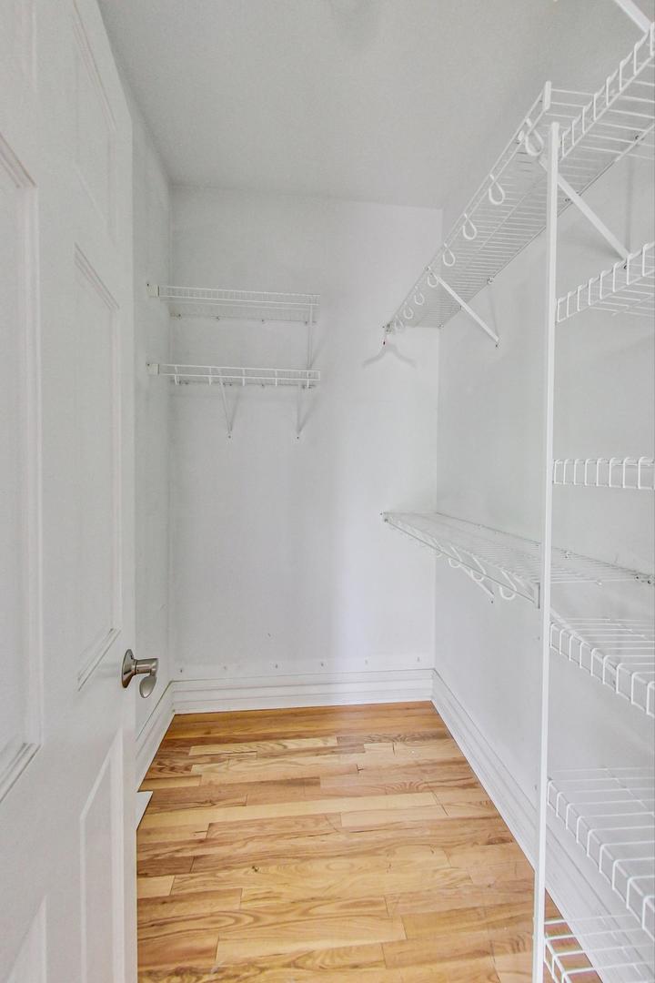 5127 N Damen Avenue Unit: 7