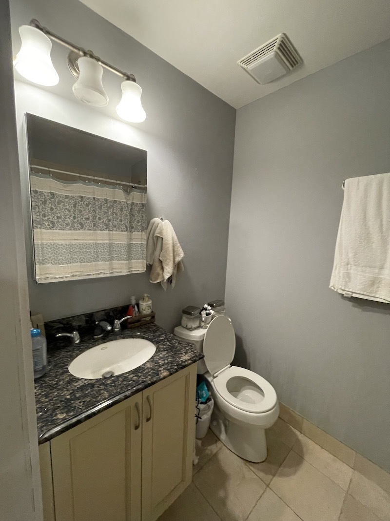 2942 N LINCOLN Avenue Unit: 2N