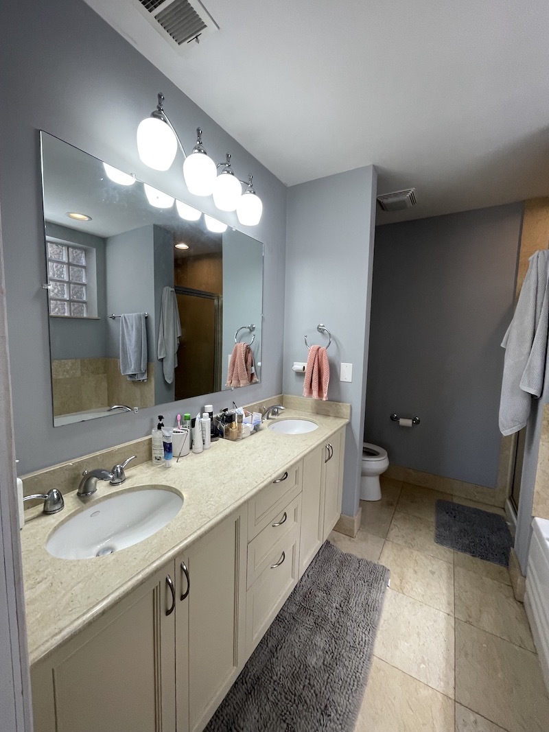 2942 N LINCOLN Avenue Unit: 2N