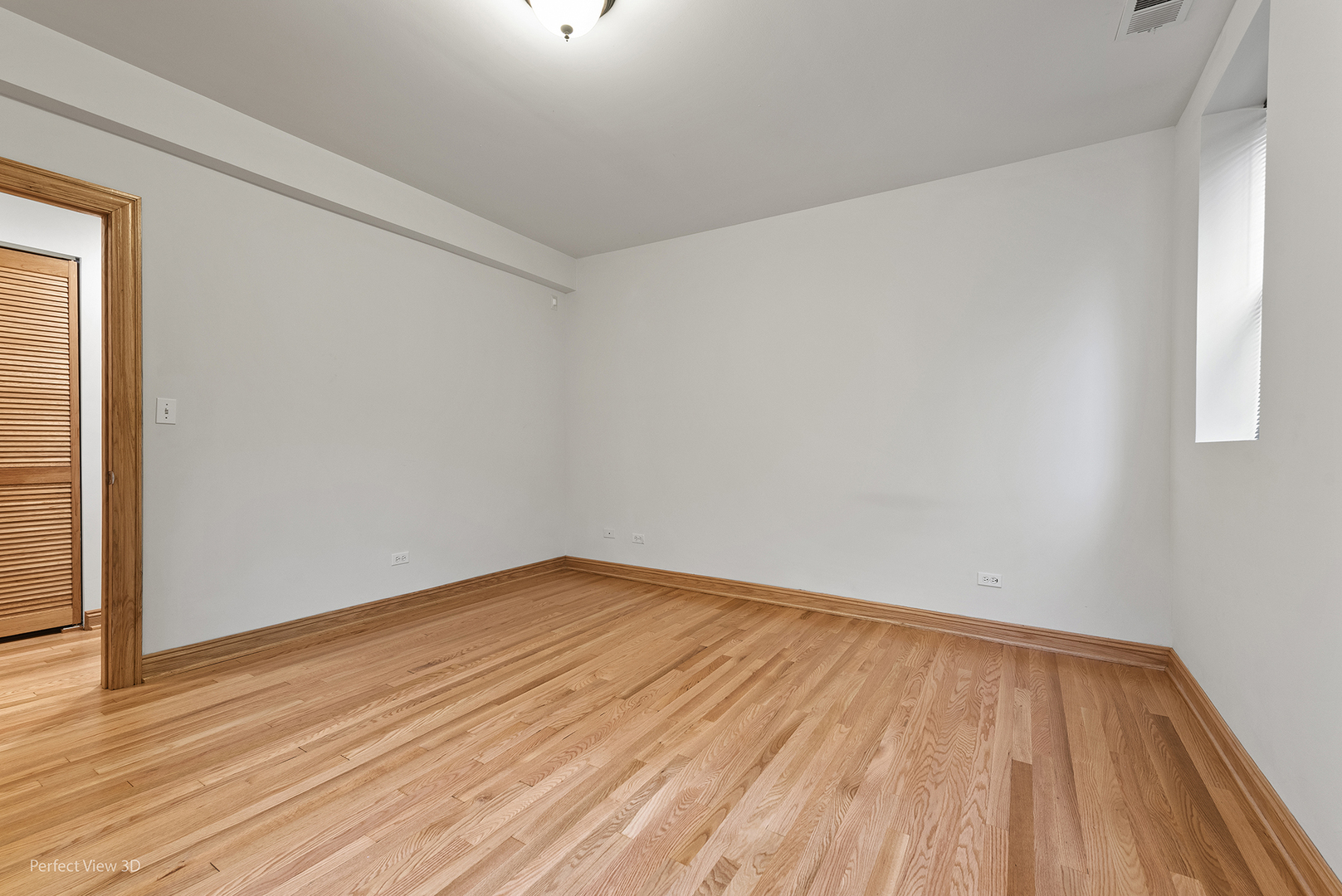 5836 N Saint Louis Avenue Unit: 5836-G