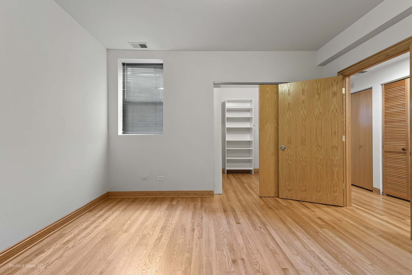 5836 N Saint Louis Avenue Unit: 5836-G