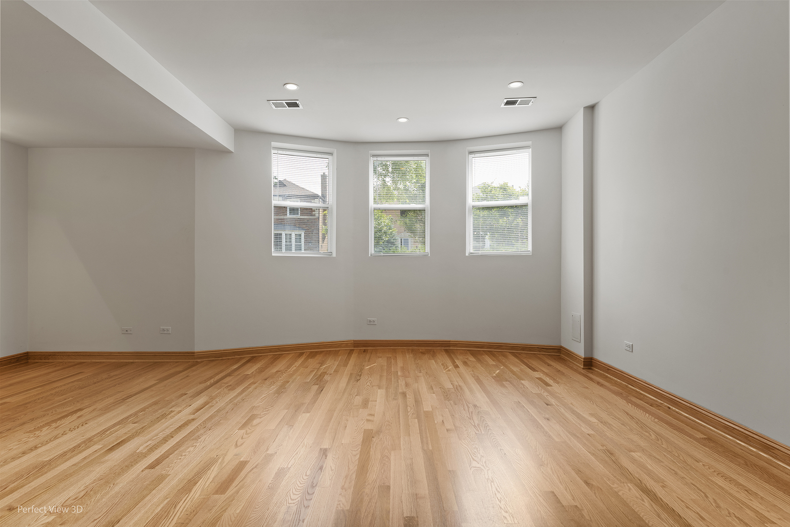 5836 N Saint Louis Avenue Unit: 5836-G