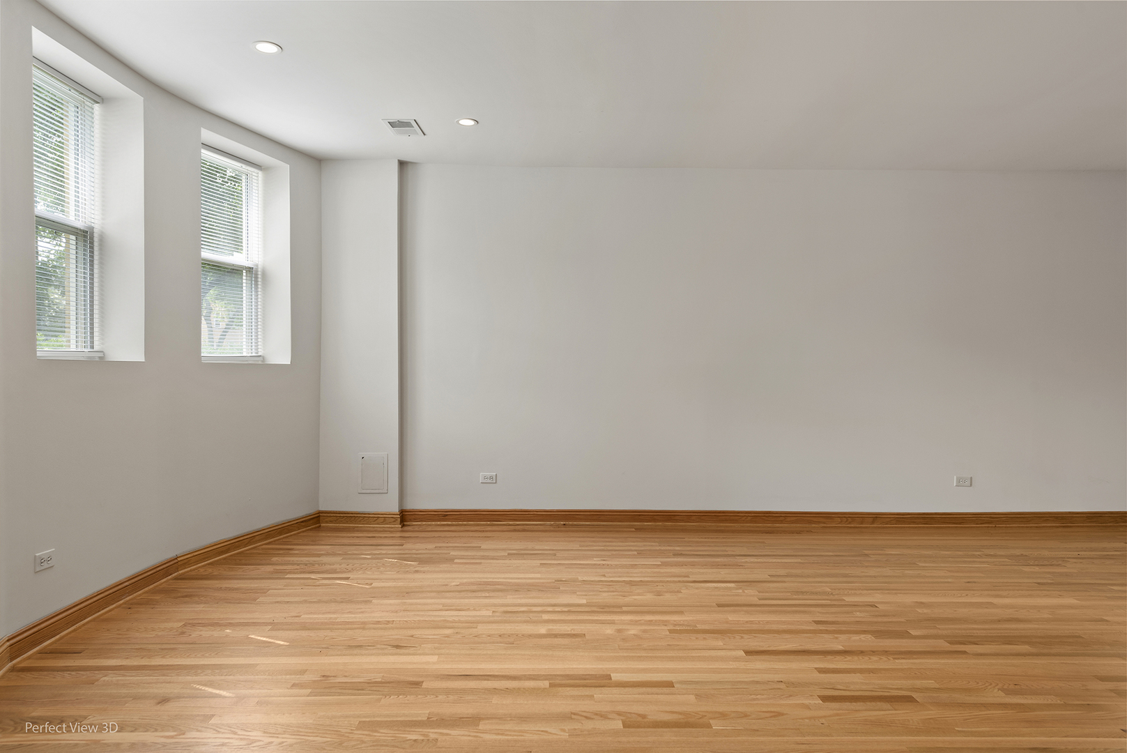 5836 N Saint Louis Avenue Unit: 5836-G