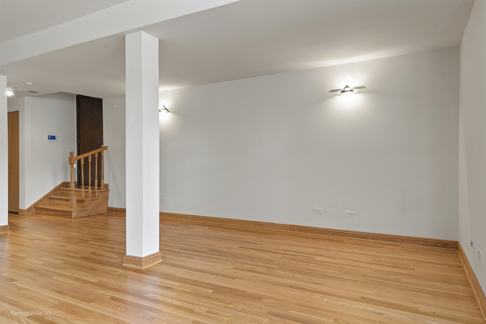 5836 N Saint Louis Avenue Unit: 5836-G
