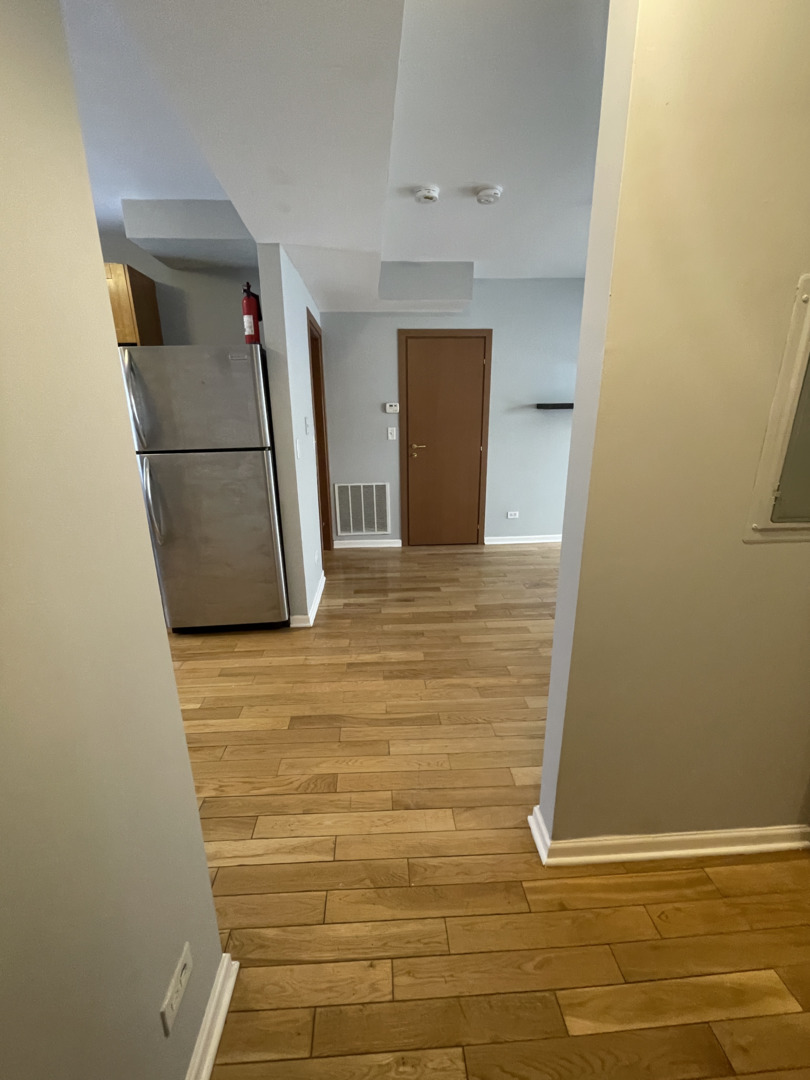 4748 N Albany Avenue Unit: 1