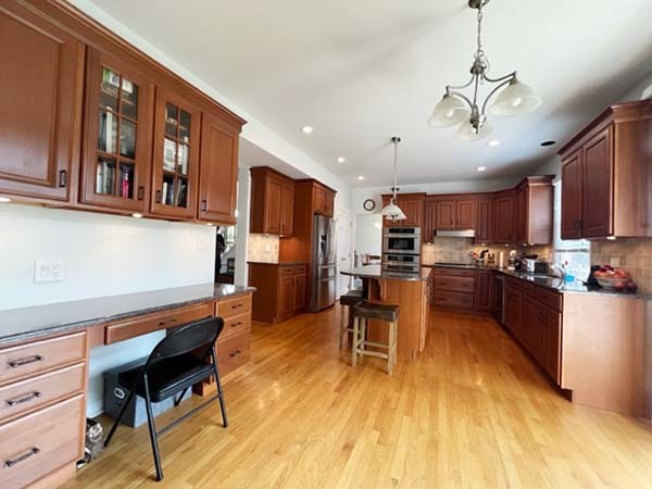 1216 Burlington Avenue