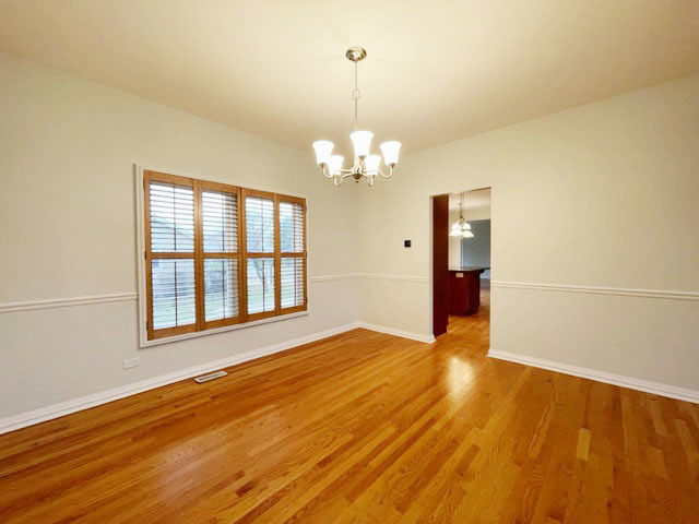 1216 Burlington Avenue