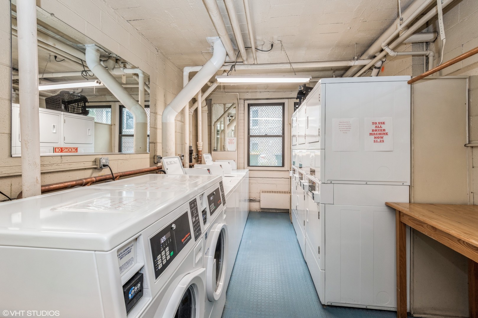 4880 N Marine Drive Unit: 408