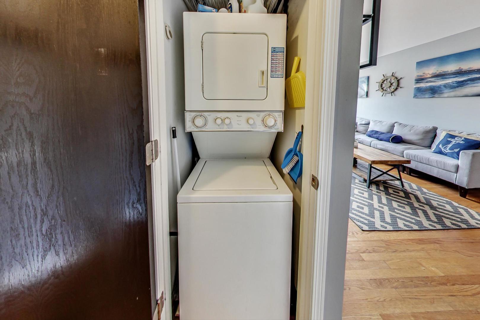 6316 N Paulina Street Unit: 3C