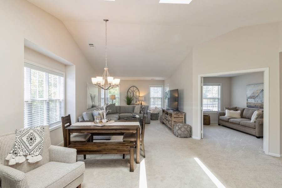 2932 Heatherwood Drive Unit: 2932