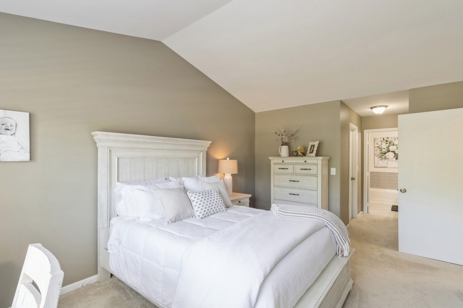 2932 Heatherwood Drive Unit: 2932